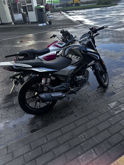 Продам мустанг