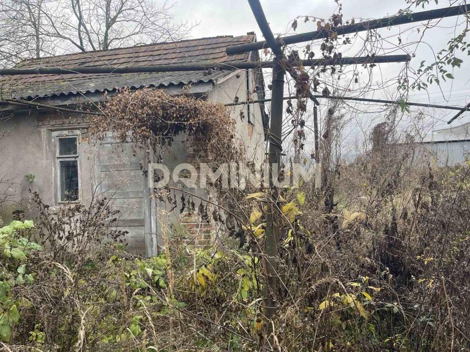 Продається будинок в місті Хуст