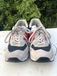 Кросовки New Balance 574