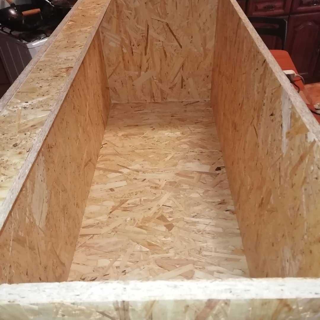 TERRÁRIOS / RACKS  ( Projetos á sua medida )