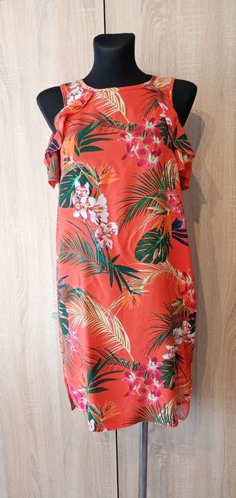Sukienka Dorothy Perkins r.38