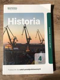 Podręcznik do Historii klasa 4 cz2