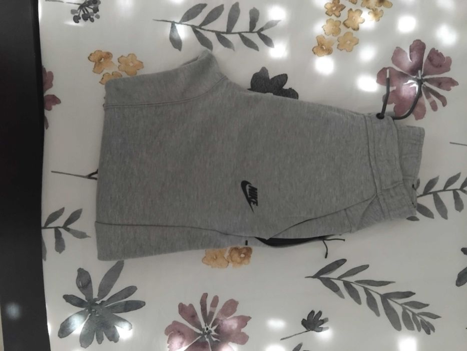 Calça nike original