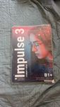 Impulse 3 podręcznik