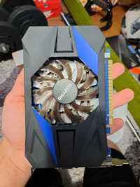 Karta Graficzna Nvidia gt 730