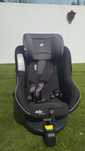 Cadeira Auto Joie Spin 360