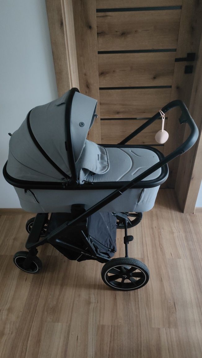 Sprzedam Muuvo slick 2.0