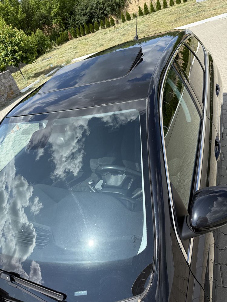 Продам Peugeot 308