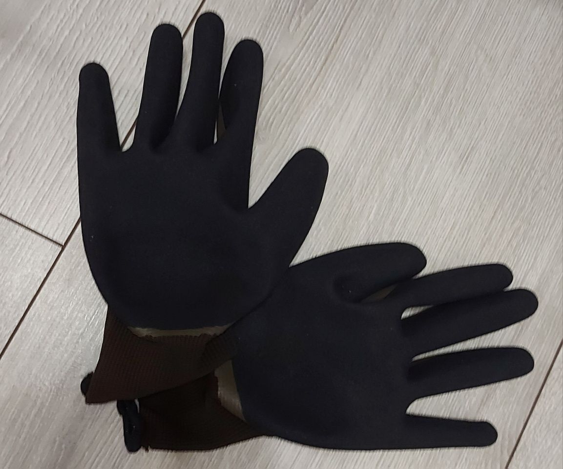 Робочі перчатки Mеchanix Speedknit
