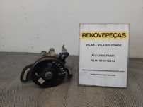 Bomba Direçao Assistida Chevrolet Aveo / Kalos Hatchback (T250, T255)