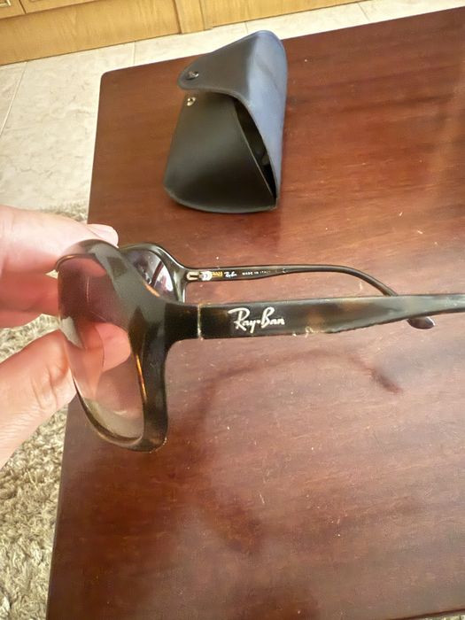 Oculos de sol RayBan