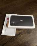 Iphone 11 neverlock 64 gb