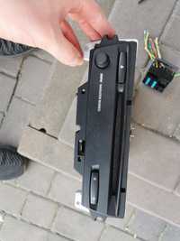 Radio/Navi Bmw e87 2005r / uszkodzone