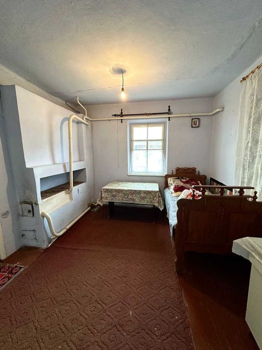 Будинок Бахматівці. З комінікаціями, 10хв до міста