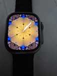 Apple Watch Ultra (1 generacj)