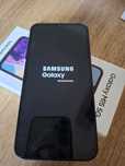 Smartphone Samsung Galaxy M15 5G,  gwarancja 2027