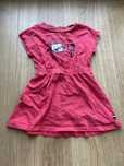 Sukienka Tommy Hilfiger