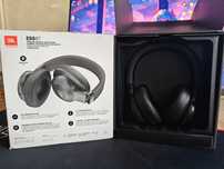 Навушники JBL E55bt