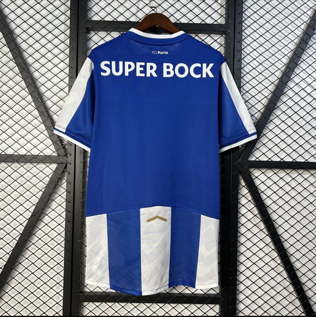 Camisola FC Porto 25 / 26