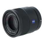 Sony FE 55mm f1.8 ZA Zeiss Sonnar T Gdańsk Kartuska 149/11 Cyfrowe.pl