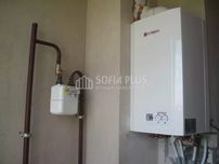 1к, Софиевская Борщаговка, Соборная 103/20, срочно!, недорого