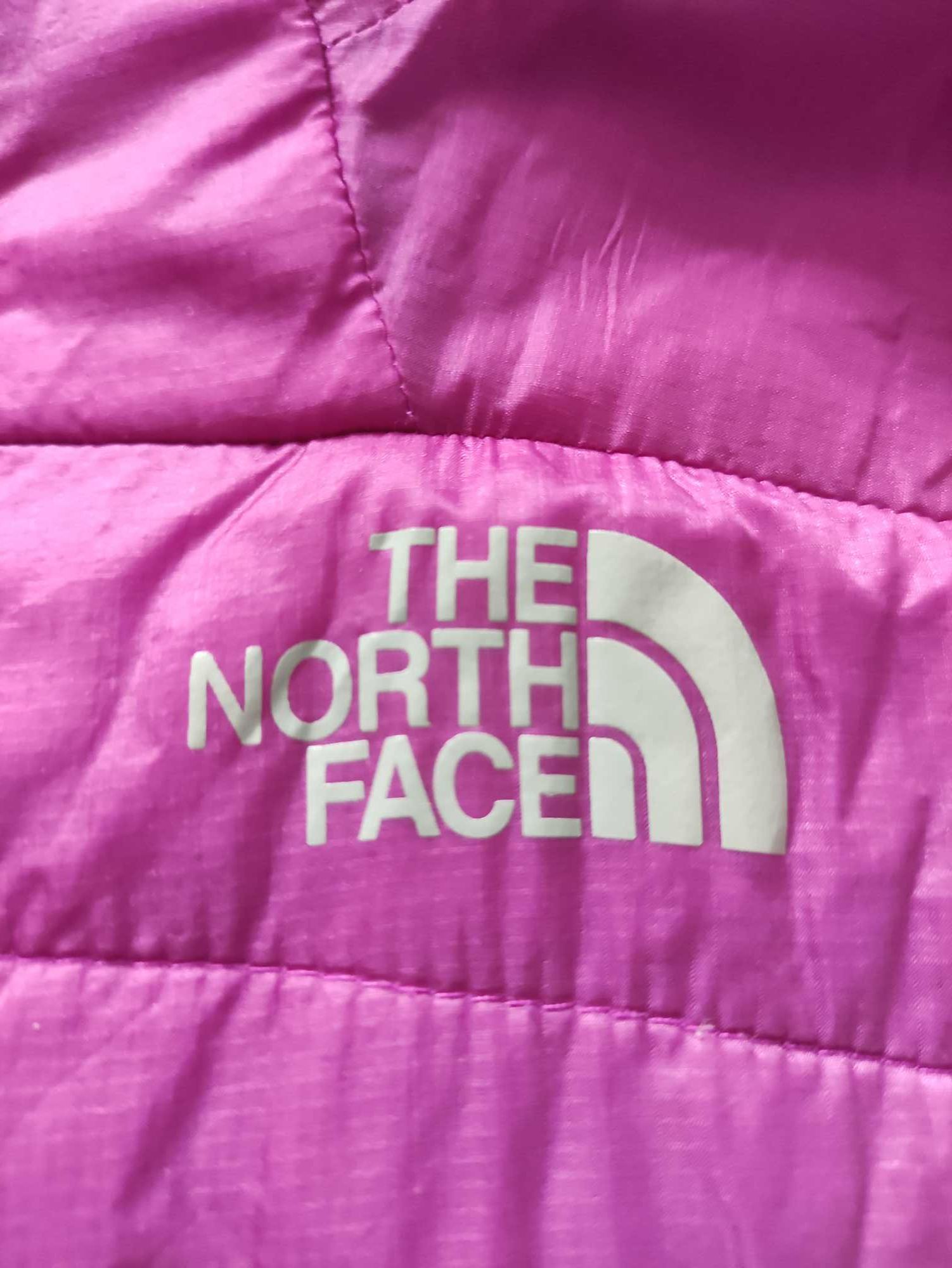 Жіноча куртка The North Face