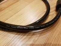 Kabel zasilający Harmonic Technology Magic Fantasy III, 1,5m