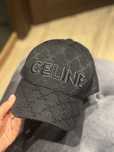 Czapka Celine nowa