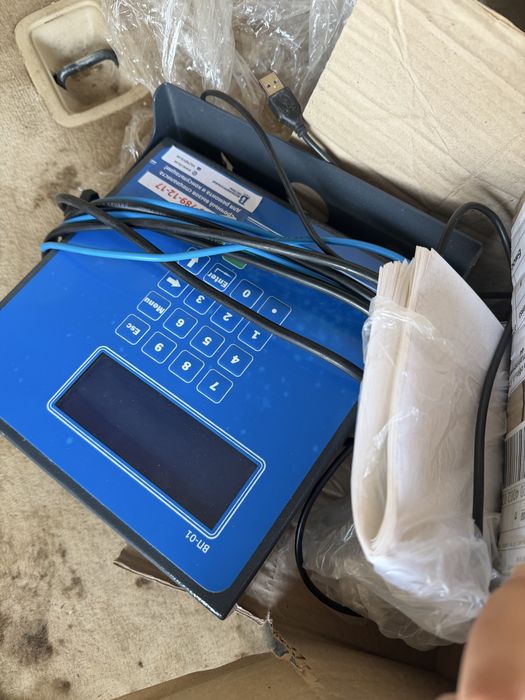 веса на 80 тон 18 метров