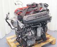 Motor AUDI Q3 RS RS3 2.5L 367 CV - CZG CZGB
