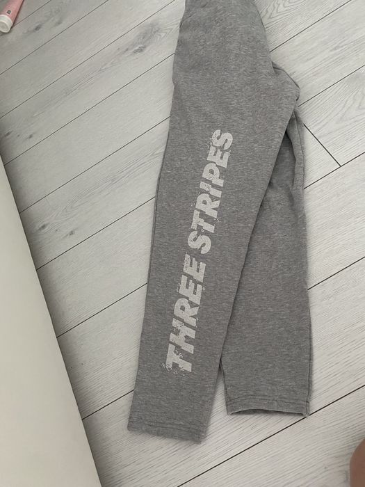 Спортивний костюм жіночий Адідас s розм