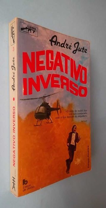 Livros antigos a 1EUR cada, veja as fotos!