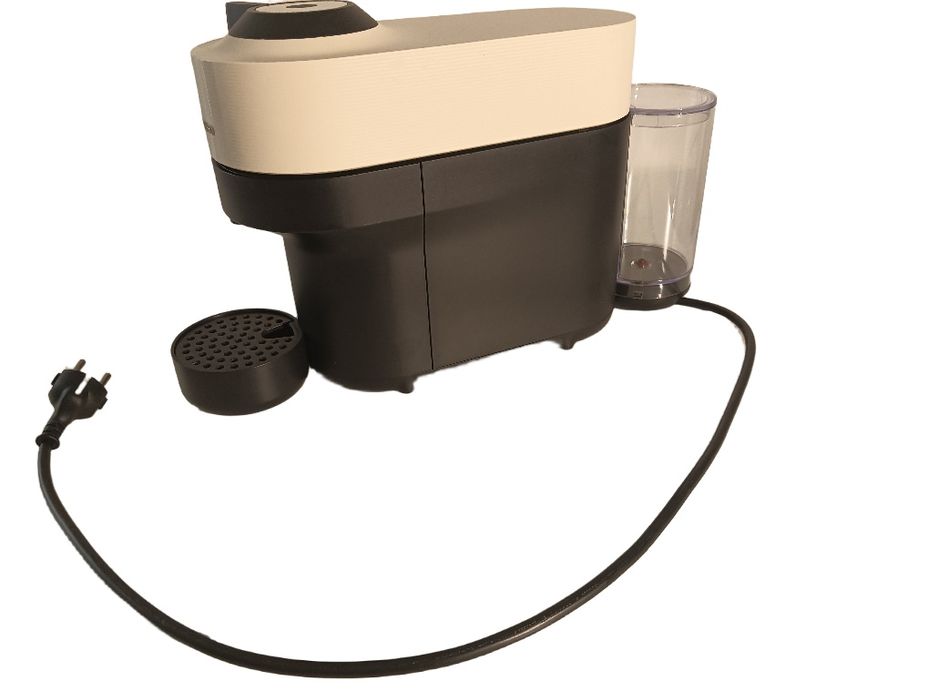 Vendo Máquina de Café Nespresso Vertuo Pop - Branca - 20€