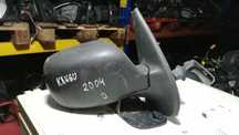 Retrovisor Renault Kangoo 2004 (Direito)