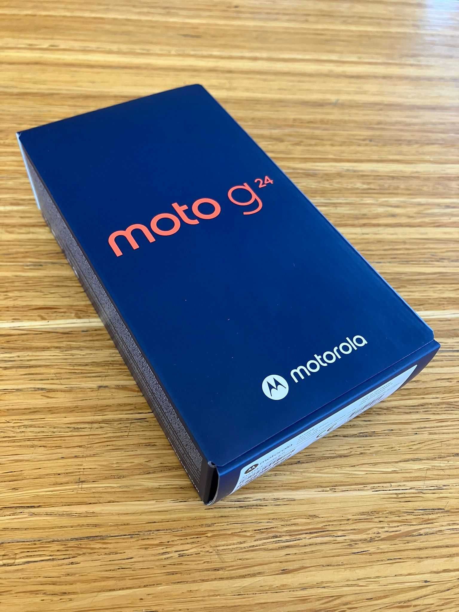 Motorola cena 495 zł