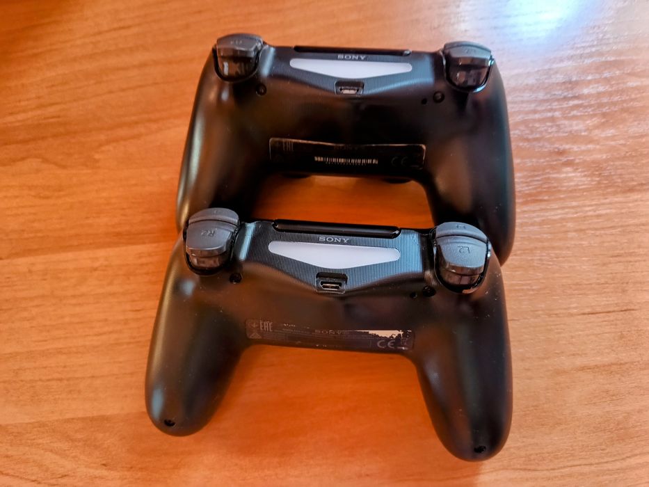 Pad ps4 ,pad PlayStation 4