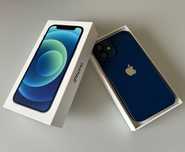 Iphone 12 Semi-novo/Orig. Iphone12