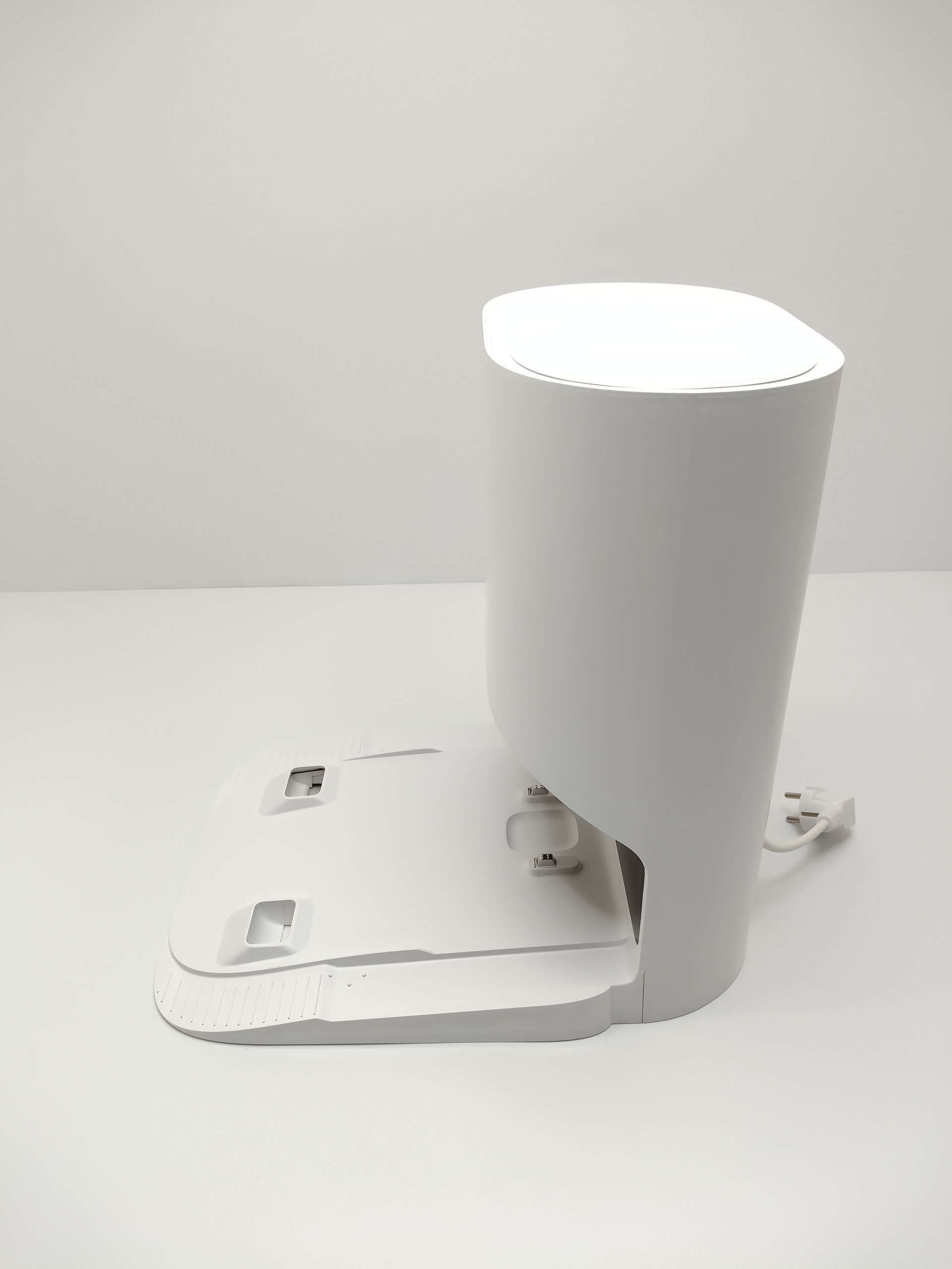 Dreame D10 Plus Gen 2 robot odkurzający