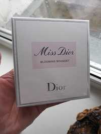 Dior Miss Dior Blooming BouquetТуалетна вода