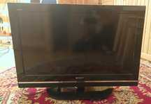 Telewizor  Sony KLD 32V5710