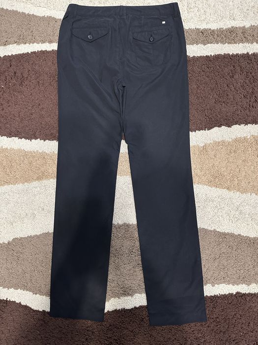Штани Hugo  Boss