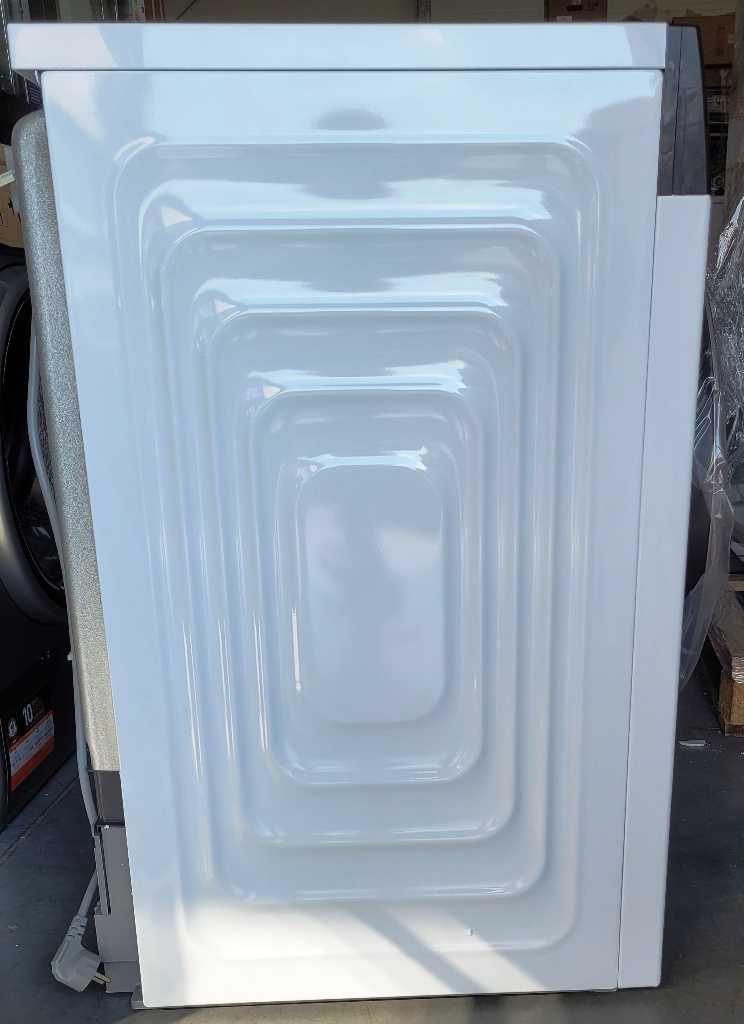 Suszarka BEKO B5T68247WBPB 8 Kg