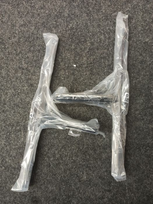 Nogi, stopki, uchwyt Sony Bravia x90l nowe