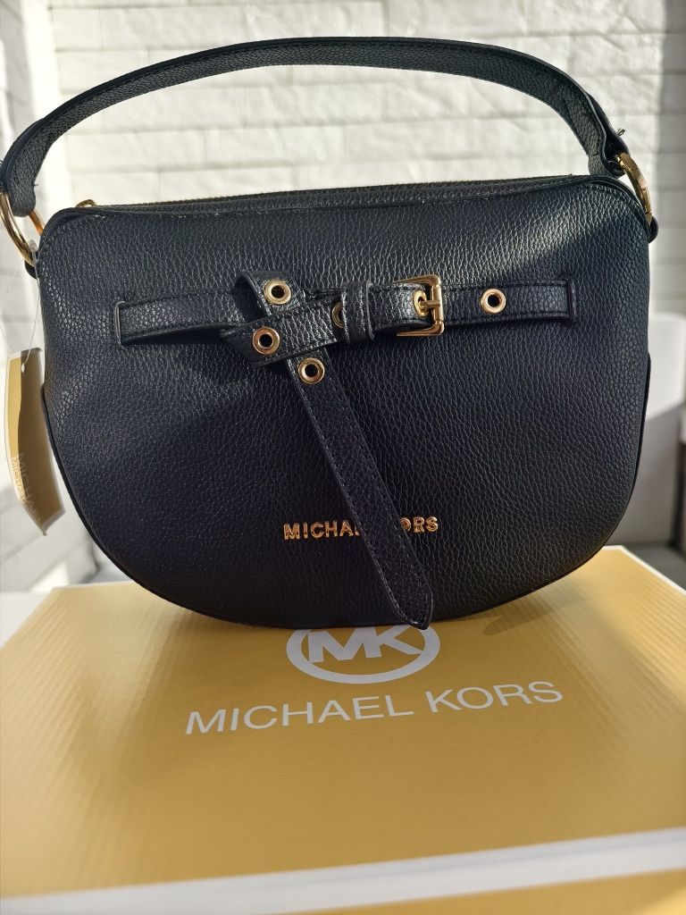 Жіноча сумочка Michael Kors