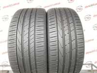 Шини бу літо 255/40 r20 hankook ventus s1 evo2 suv 6mm