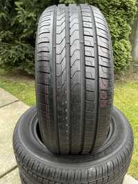 235/55 R17 Pirelli Scorpion Verde