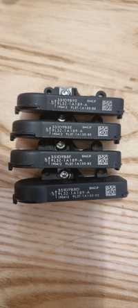 Датчик давления TPMS Ford 9L3Z-1A189-A 315MГц