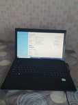 Продаю ноутбук Lenovo N580 6/500( замовленний олх )