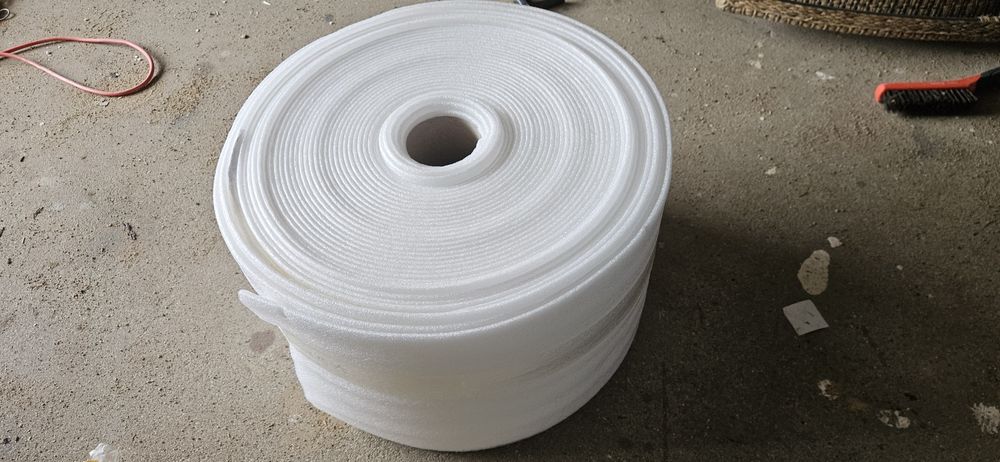 Rekaw do Bloczków Joniec