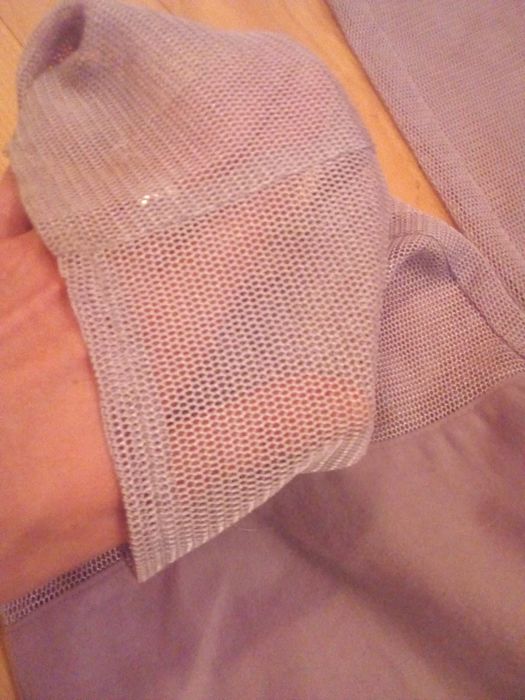 Strój karnawałowy/Star Wars/6-7/116-122/Anakin/wojownik